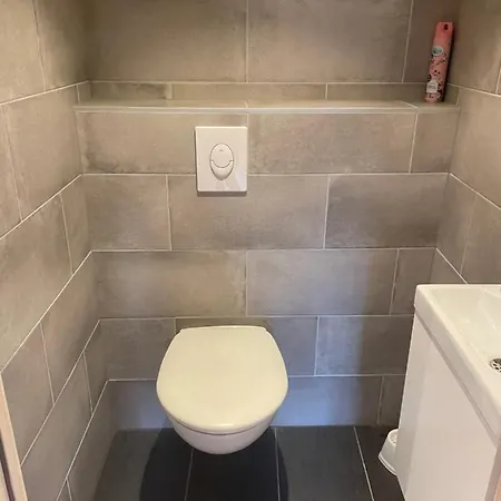 Elisa Et Lena Riquewihr