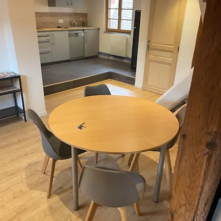 Elisa Et Lena Riquewihr